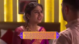 Swabhimaan Shodh Astitvacha S01E417 Pallavi Breaks Up with Shantanu Full Episode