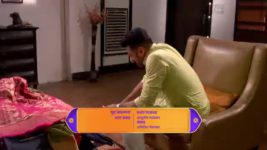 Swabhimaan Shodh Astitvacha S01E420 Pallavi Becomes Distraught Full Episode