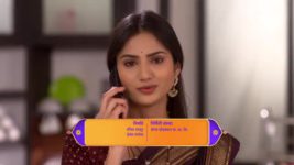 Swabhimaan Shodh Astitvacha S01E422 Pallavi to Meet Aditi Full Episode