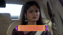 Swabhimaan Shodh Astitvacha S01E423 Shantanu Assists Pallavi Full Episode