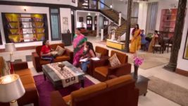 Swabhimaan Shodh Astitvacha S01E425 Pallavi's Fuss to Study Full Episode