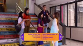 Swabhimaan Shodh Astitvacha S01E427 Pallavi Gets Expelled Full Episode