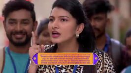 Swabhimaan Shodh Astitvacha S01E428 Jyoti Mocks Pallavi Full Episode