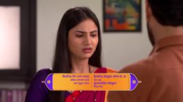 Swabhimaan Shodh Astitvacha S01E429 Niharika Threatens Pallavi Full Episode