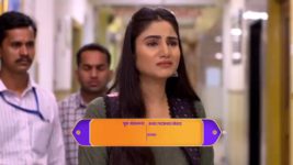 Swabhimaan Shodh Astitvacha S01E43 Aditi Fights for Pallavi Full Episode