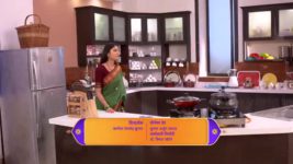 Swabhimaan Shodh Astitvacha S01E431 Shantanu Gets Arrested Full Episode