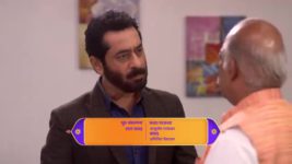 Swabhimaan Shodh Astitvacha S01E434 Pallavi Confronts the Mob Full Episode