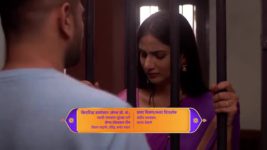 Swabhimaan Shodh Astitvacha S01E436 Pallavi Feels Helpless Full Episode