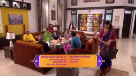 Swabhimaan Shodh Astitvacha S01E437 Pallavi, Mayank Join Hands Full Episode