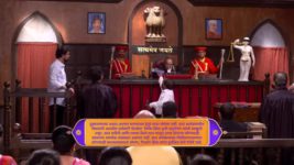 Swabhimaan Shodh Astitvacha S01E439 Pallavi Uncovers the Evidence Full Episode