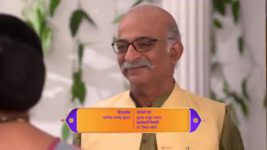 Swabhimaan Shodh Astitvacha S01E440 Shantanu Returns Home Full Episode