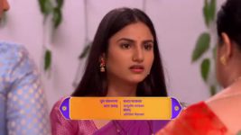 Swabhimaan Shodh Astitvacha S01E444 Pallavi in A Quandry Full Episode