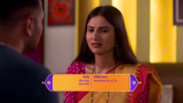 Swabhimaan Shodh Astitvacha S01E445 Suparna Devises a Plot Full Episode