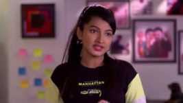 Swabhimaan Shodh Astitvacha S01E452 Pallavi Falls ill Full Episode