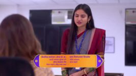 Swabhimaan Shodh Astitvacha S01E453 Pallavi Falls Unconscious Full Episode