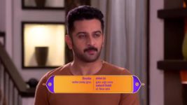 Swabhimaan Shodh Astitvacha S01E454 Suparna Fumes in Rage Full Episode