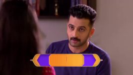 Swabhimaan Shodh Astitvacha S01E455 Suparna Gives Up! Full Episode