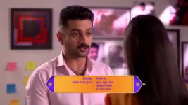 Swabhimaan Shodh Astitvacha S01E457 Suparna's Ingenious Move Full Episode