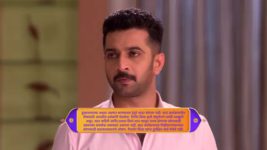 Swabhimaan Shodh Astitvacha S01E458 Shantanu Tries to Inspire Pallavi Full Episode