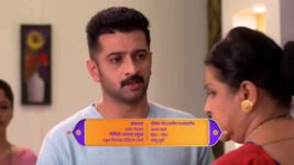 Swabhimaan Shodh Astitvacha S01E459 Suparna Spies on Pallavi Full Episode