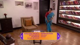 Swabhimaan Shodh Astitvacha S01E460 Suparna Misleads Indrayani Full Episode