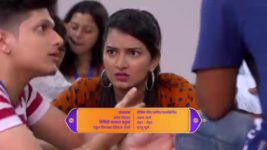 Swabhimaan Shodh Astitvacha S01E461 Pallavi Faces Trouble Full Episode