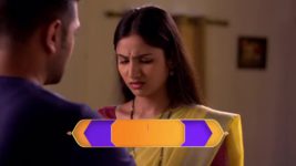 Swabhimaan Shodh Astitvacha S01E471 Suparna Is Anxious Full Episode