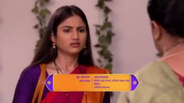 Swabhimaan Shodh Astitvacha S01E472 Pallavi Is Devastated Full Episode