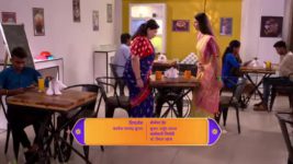 Swabhimaan Shodh Astitvacha S01E474 Aditi Recounts Her Past Full Episode