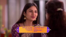 Swabhimaan Shodh Astitvacha S01E502 Shantanu Takes a Drastic Step Full Episode