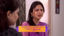 Swabhimaan Shodh Astitvacha S01E503 Pradip Seeks Pallavi's Help Full Episode