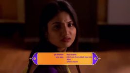 Swabhimaan Shodh Astitvacha S01E505 Shantanu Is Annoyed Full Episode