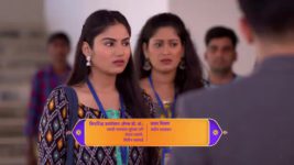 Swabhimaan Shodh Astitvacha S01E61 Purshottam Turns the Tables Full Episode