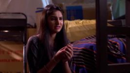 Swabhimaan Shodh Astitvacha S01E62 Shantanu Discovers the Truth Full Episode