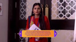 Swabhimaan Shodh Astitvacha S01E69 A Shocker for the Suryavanshis Full Episode