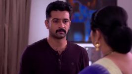 Swabhimaan Shodh Astitvacha S01E92 Pallavi Blames Shantanu Full Episode