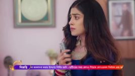 Swapnodana S01 E594 Namrata's firm decision