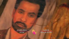 Tantra Mantra- Oshoriri Hatchhani S01E05 26th February 2021 Full Episode