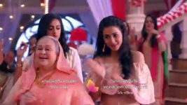 Tantra Mantra- Oshoriri Hatchhani S01E11 5th March 2021 Full Episode