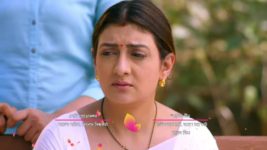 Tantra Mantra- Oshoriri Hatchhani S01E14 9th March 2021 Full Episode