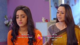 Tantra Mantra- Oshoriri Hatchhani S01E23 19th March 2021 Full Episode