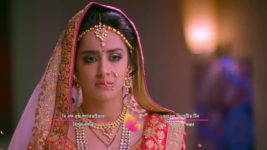 Tantra Mantra- Oshoriri Hatchhani S01E26 23rd March 2021 Full Episode