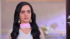 Teri Meri Doriyaann S01 E401 Angad's Romantic Gesture