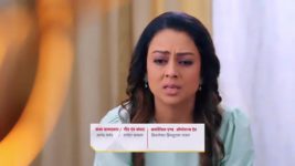 Teri Meri Doriyaann S01 E410 Angad Faces Sahiba's Wrath