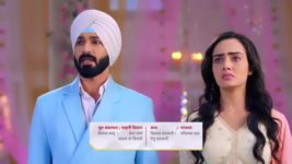 Teri Meri Doriyaann S01 E411 Angad Learns Veer's Truth