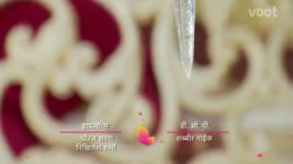 Thapki Pyar Ki S01E431 8th September 2016 Full Episode