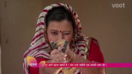 Thapki Pyar Ki S01E433 10th September 2016 Full Episode