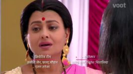 Thapki Pyar Ki S01E438 16th September 2016 Full Episode