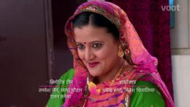 Thapki Pyar Ki S01E443 22nd September 2016 Full Episode