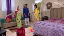 Thapki Pyar Ki S01E445 24th September 2016 Full Episode